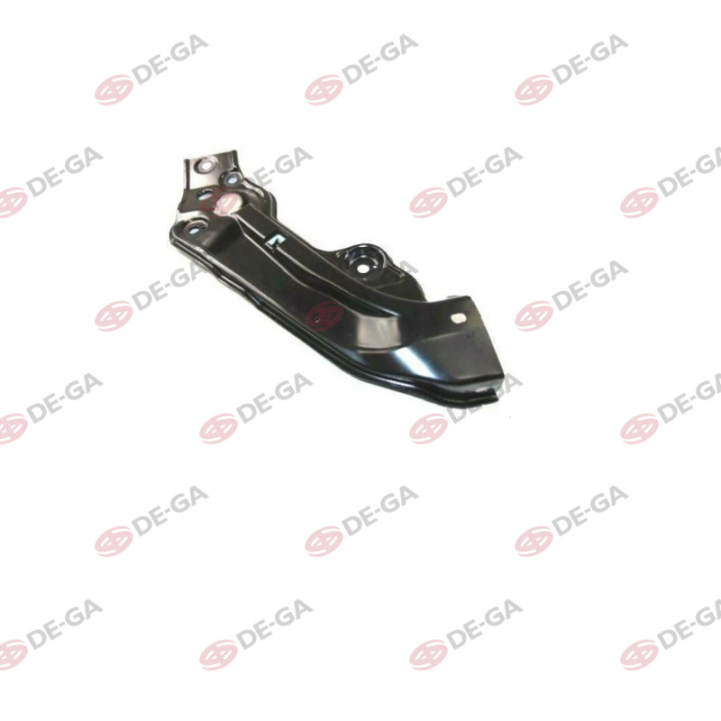 PANJUR VE PANEL - W.POLO ÖN FAR BRAKETİ Rh.18-