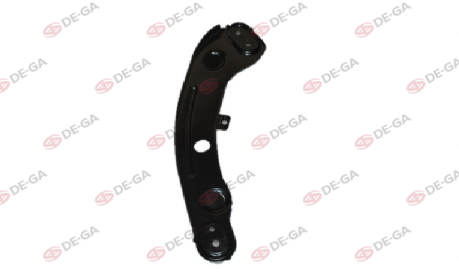 PANJUR VE PANEL - W.T-ROC FAR BRAKETİ Rh.18-