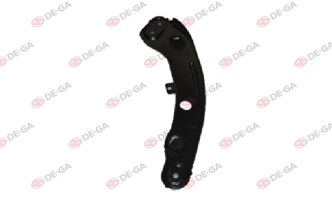 PANJUR VE PANEL - W.T-ROC FAR BRAKETİ Lh.18-