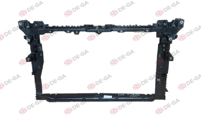 PANJUR VE PANEL - W.TAIGO 1.0 TSI ÖN PANEL 21-