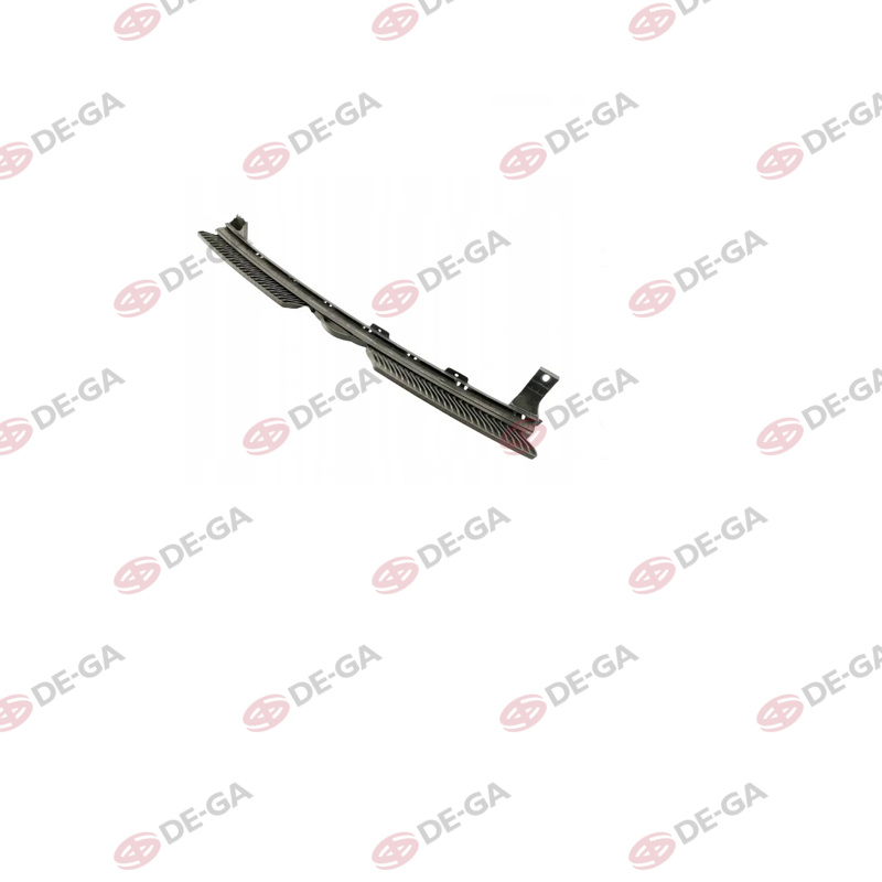 PANJUR VE PANEL - W.T-CROSS ÖN PANJUR BRAKETİ 21-