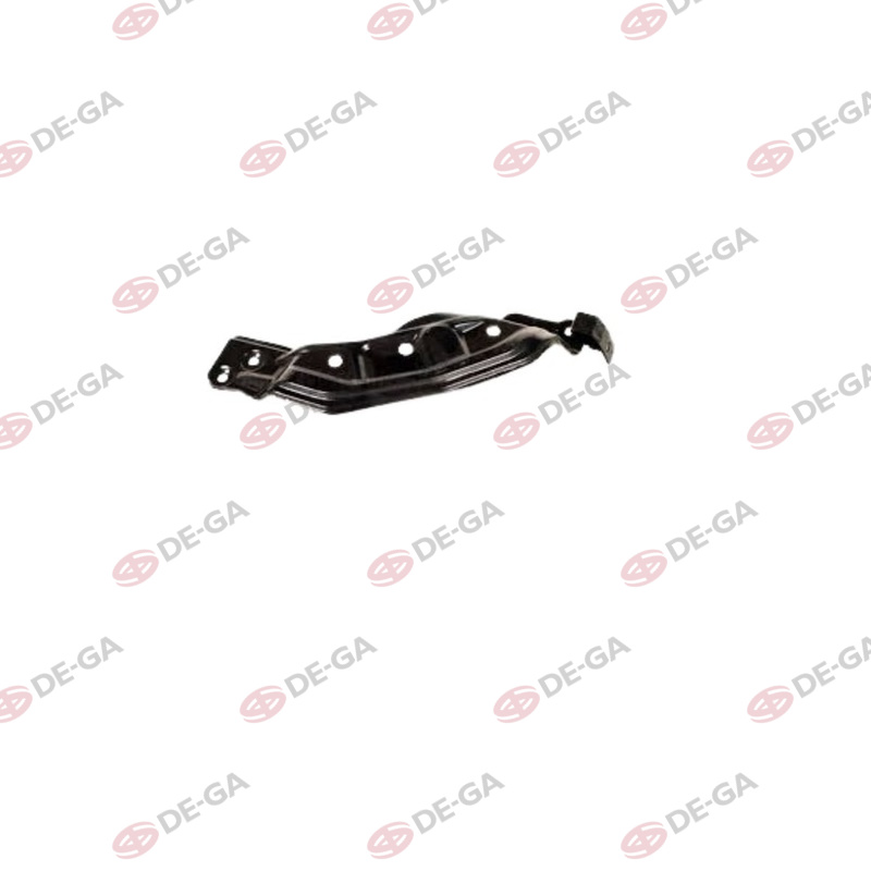 PANJUR VE PANEL - W.T-CROSS ÖN PANEL BRAKETİ ÜST.Rh.19-
