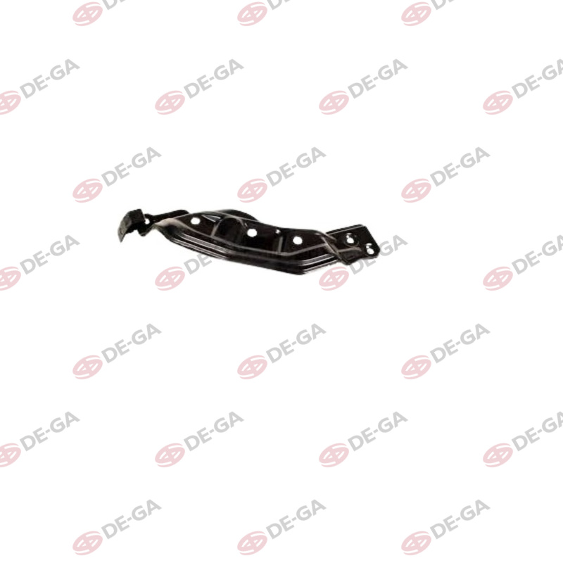 PANJUR VE PANEL - W.T-CROSS ÖN PANEL BRAKETİ ÜST.Lh.19-