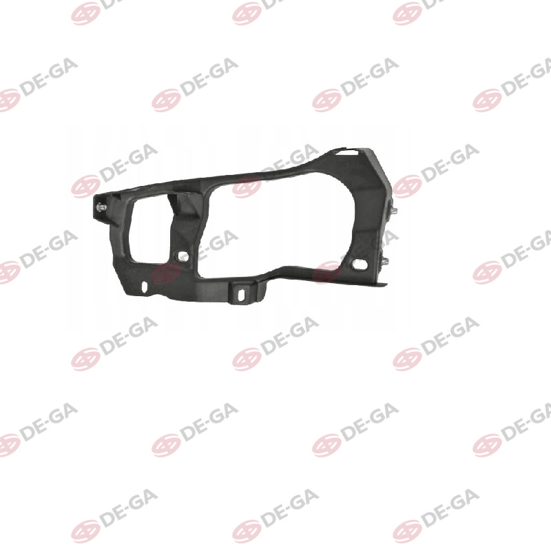 PANJUR VE PANEL - W.TAUAREG ÖN FAR BRAKETİ ALT.Lh.11-