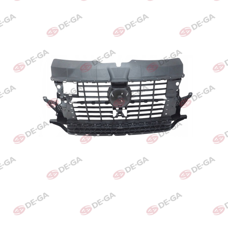 PANJUR VE PANEL - W.TRANSPORTER 17-ÖN PANJUR BRAKETİ