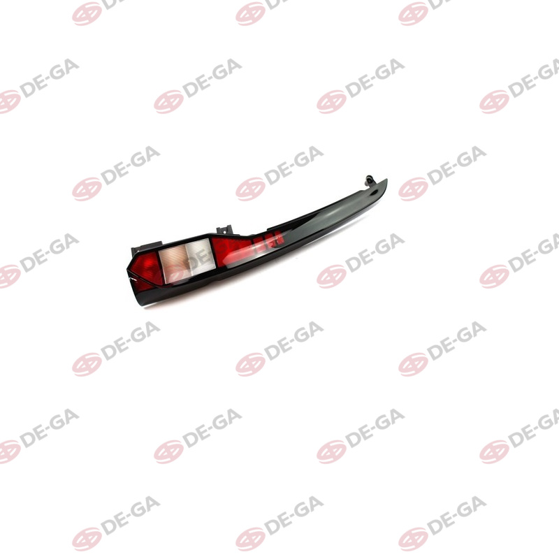 AYDINLATMA - W.CADDY ARKA STOP Rh.20-