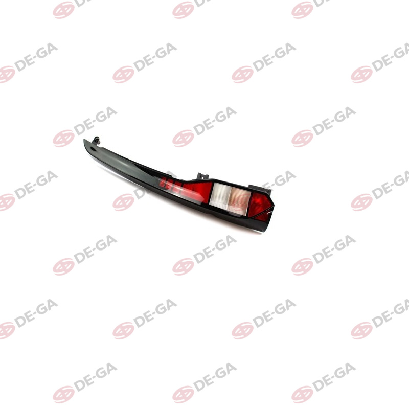 AYDINLATMA - W.CADDY ARKA STOP Lh.20-