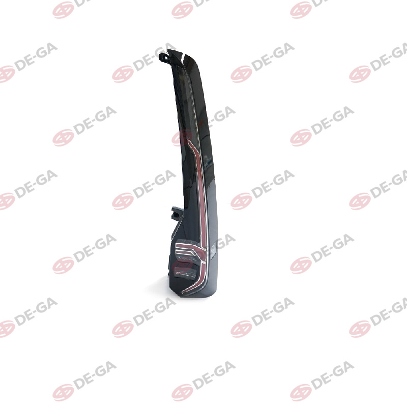 AYDINLATMA - W.CADDY ARKA STOP LED. Rh.20-