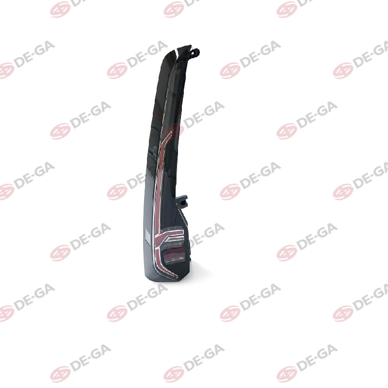 AYDINLATMA - W.CADDY ARKA STOP LED.Lh.20-