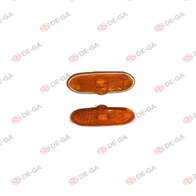 AYDINLATMA - W.CRAFTER/M.SPRINTER 06-12 ÇITA SİNYALİ
