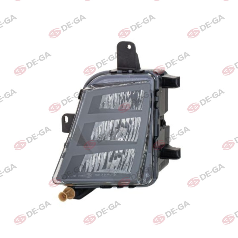 AYDINLATMA - W.GOLF VII 13-19 ÖN SİS FARI LED Lh.