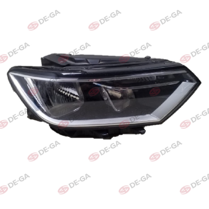 AYDINLATMA - W.PASSAT 14-19 ÖN FAR Rh.