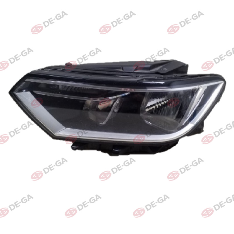 AYDINLATMA - W.PASSAT 14-19 ÖN FAR Lh.