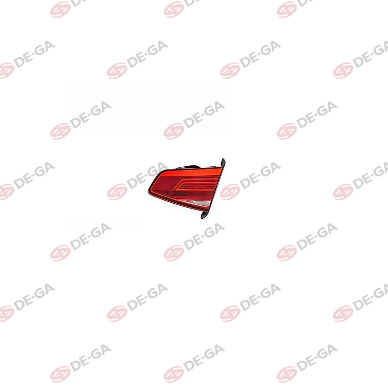AYDINLATMA - W.PASSAT ARKA STOP İÇ.COMFORTLİNE Rh.14-19