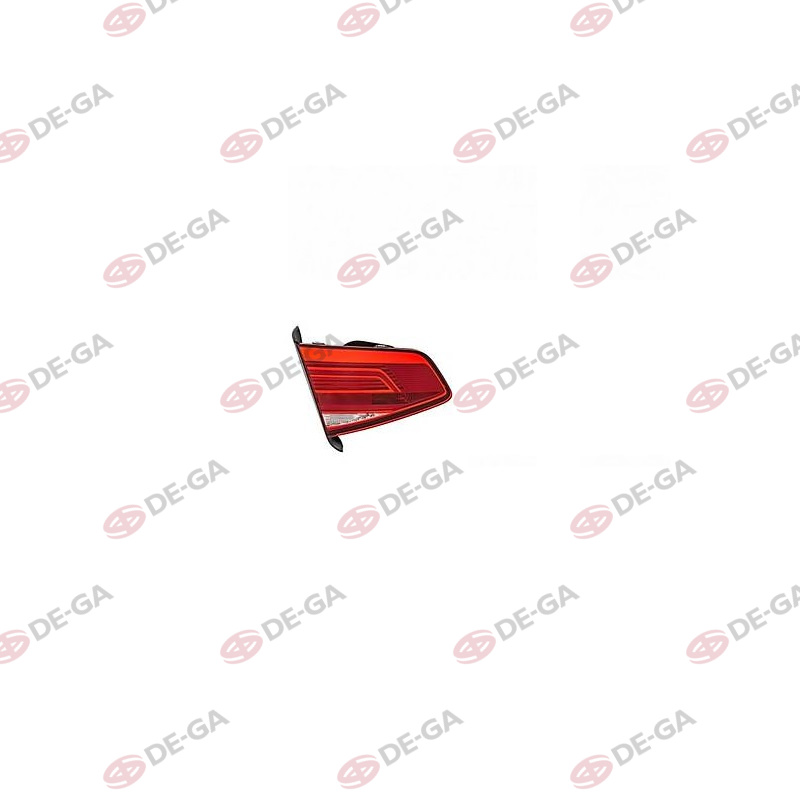 AYDINLATMA - W.PASSAT ARKA STOP İÇ.COMFORTLİNE Lh.14-19