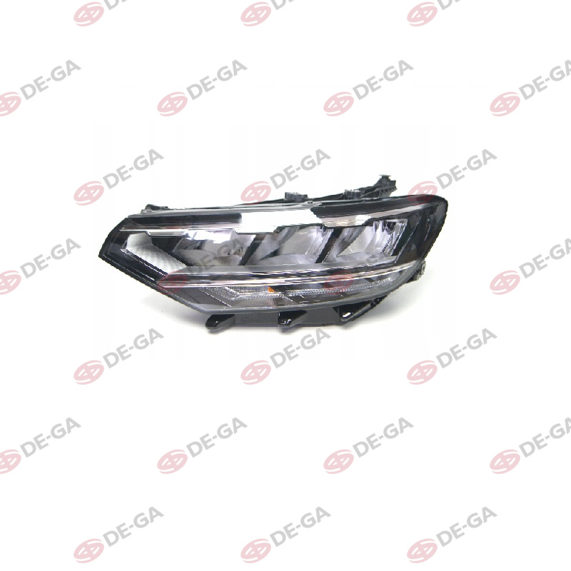 AYDINLATMA - W.PASSAT ÖN FAR LED Lh.20-