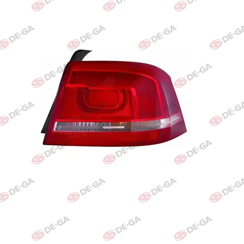 AYDINLATMA - W.PASSAT 10-14 ARKA STOP DIŞ Rh.