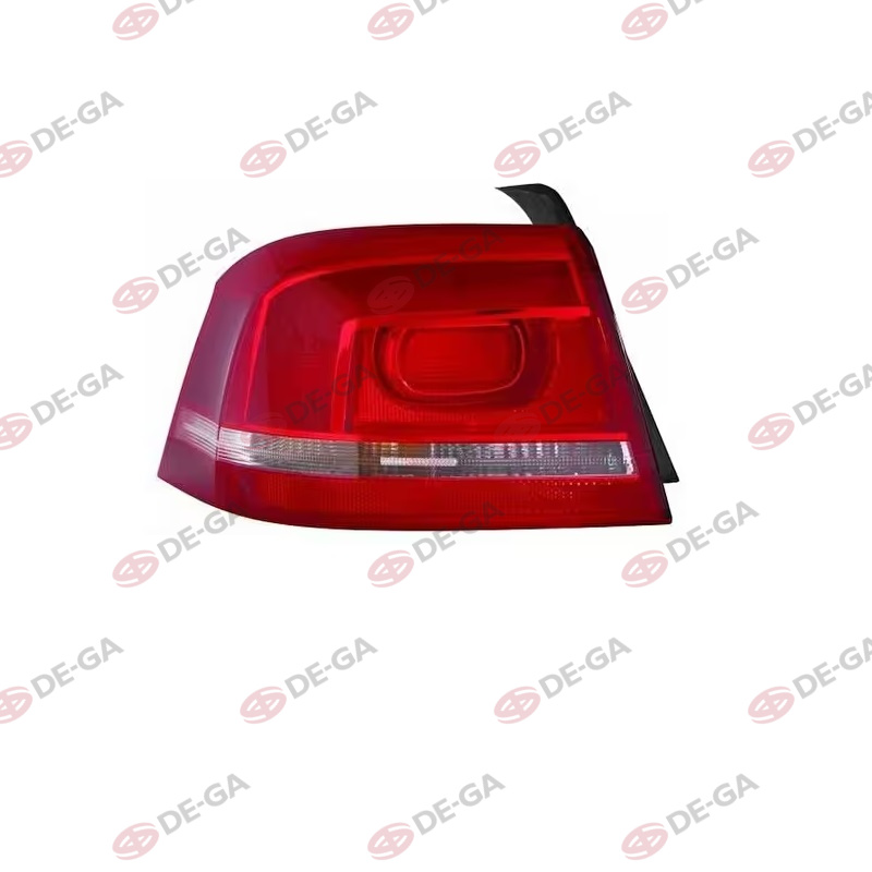 AYDINLATMA - W.PASSAT 10-14 ARKA STOP DIŞ Lh.