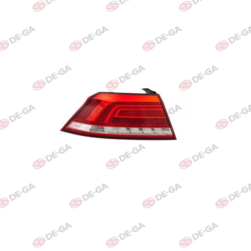 AYDINLATMA - W.PASSAT ARKA STOP TRENDLINE Lh.14-19