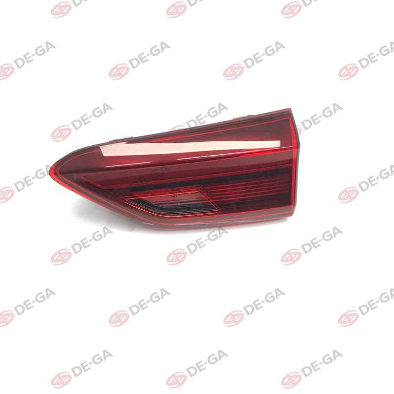 AYDINLATMA - W.POLO ARKA STOP İÇ.Rh.21-