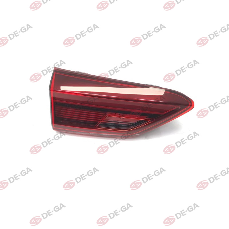 AYDINLATMA - W.POLO ARKA STOP İÇ.Lh.21-
