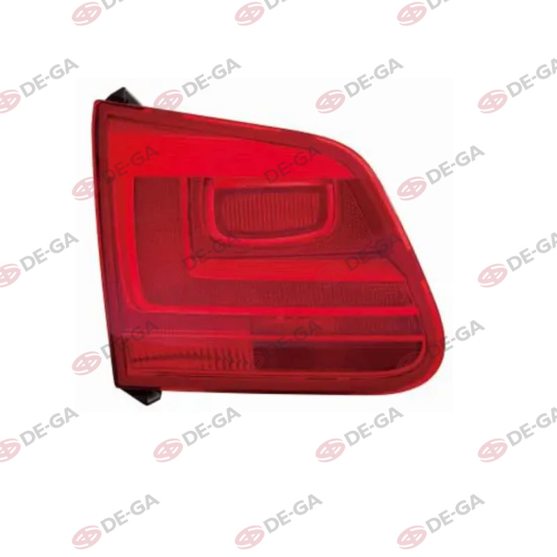 AYDINLATMA - W.TIGUAN ARKA STOP İÇ.Rh.11-