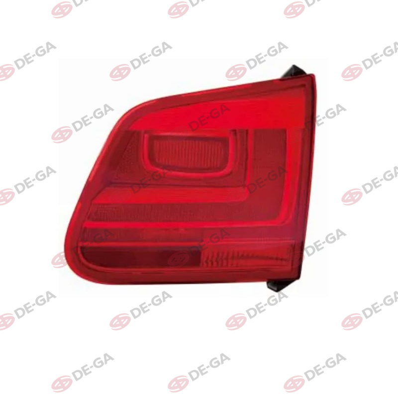 AYDINLATMA - W.TIGUAN ARKA STOP İÇ.Lh.11-