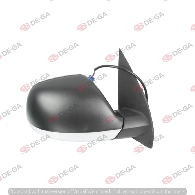 AYNA - W.AMAROK 10-21 D.AYNA ELK/IST/CON/SYH/5P Rh.