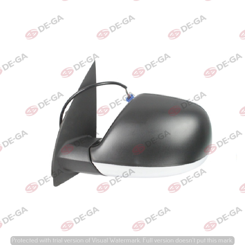 AYNA - W.AMAROK 10-21 D.AYNA ELK/IST/ASF/SYH/5P Lh.