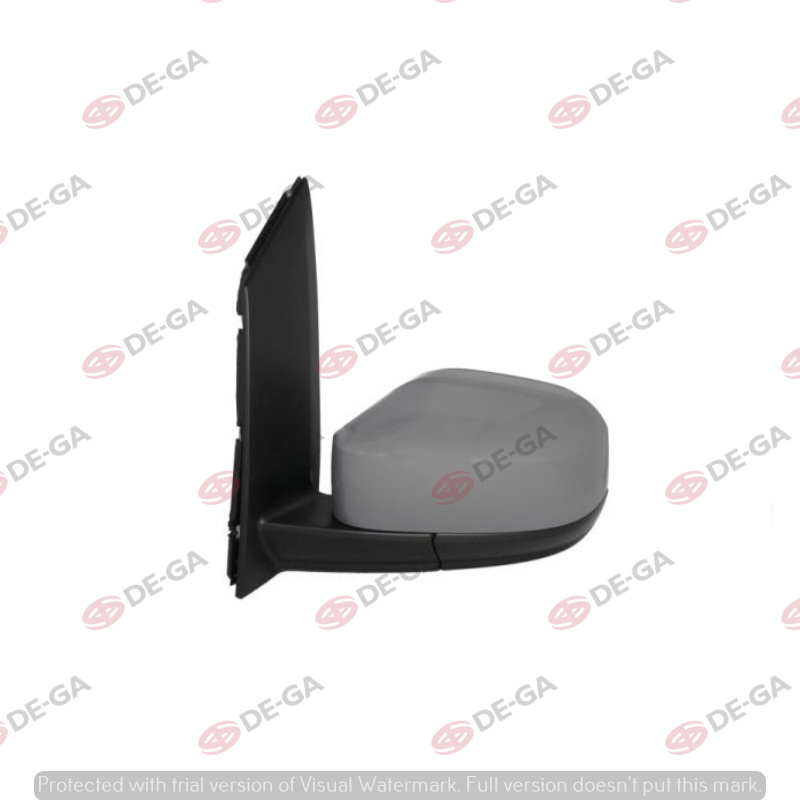 AYNA - W.CADDY 15-19 D.AYNA ELK/IST/KAT/ASF/AST/7P Lh.