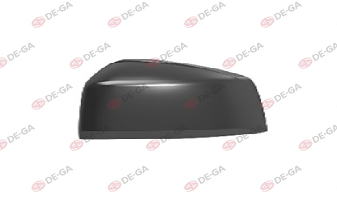 AYNA - W.CADDY DIŞ AYNA KAPAĞI ŞERİT ASİST.DKLİ.Lh.20-