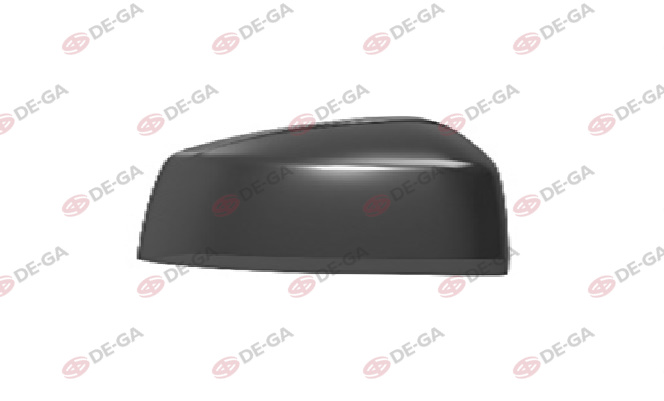 AYNA - W.CADDY DIŞ AYNA KAPAĞI ŞERİT ASİST.DKLİ.Rh.20-