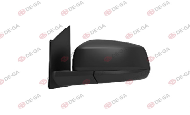AYNA - W.CADDY DIŞ AYNA EL.IS.Lh.20-