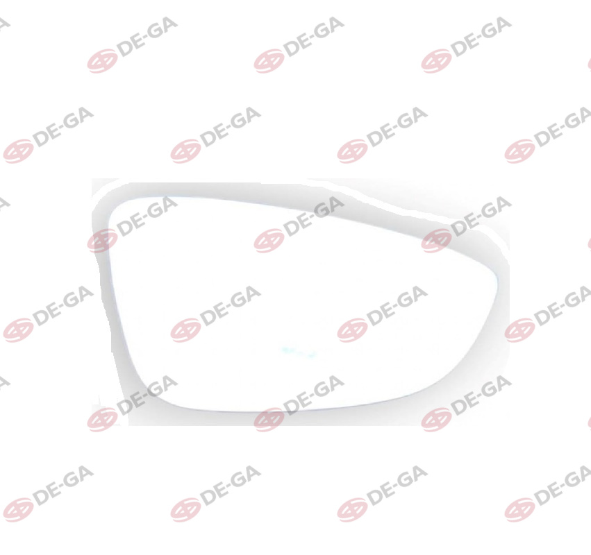 AYNA - W.PASSAT 11-14 AYNA CAMI ELK/IST/CON Rh.