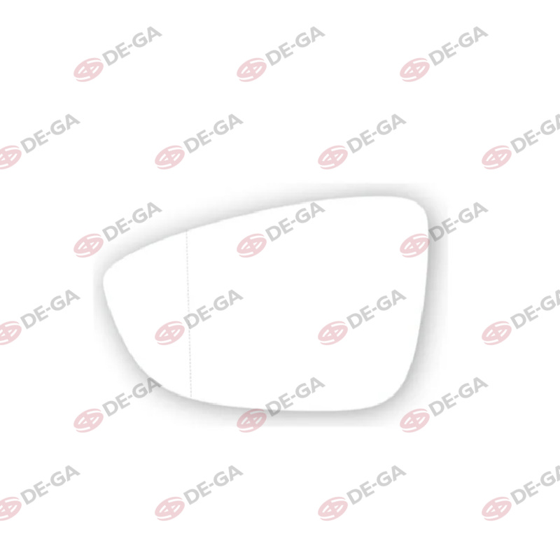 AYNA - W.PASSAT 11-14 AYNA CAMI ELK/IST/ASF Lh.