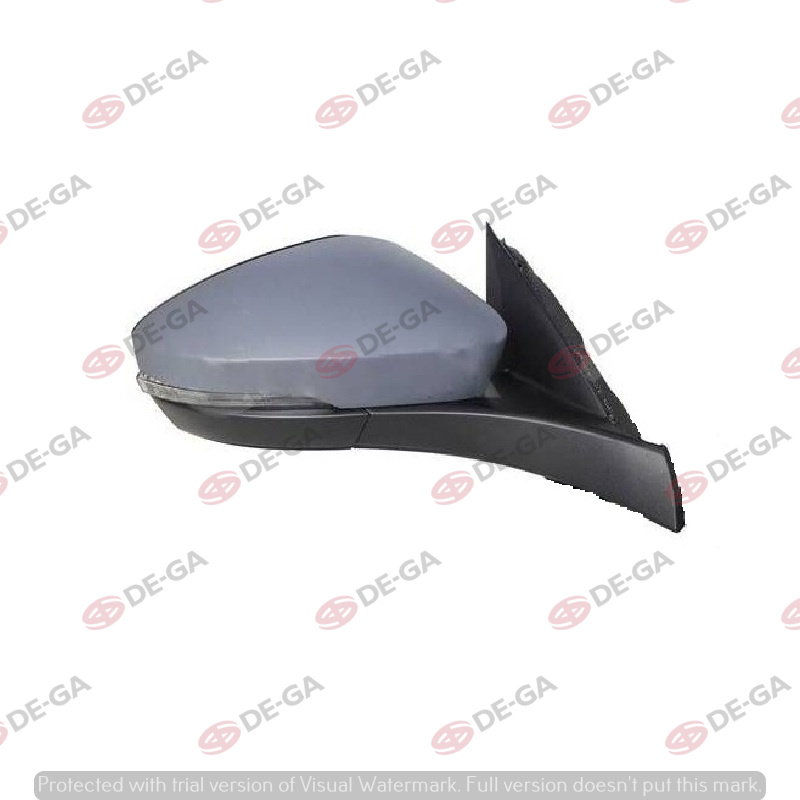 AYNA - W.T-ROC 19- D.AYNA ELK/IST/SIN/HAF/KAT/BLS/PDL/CON/AST/15P Rh.