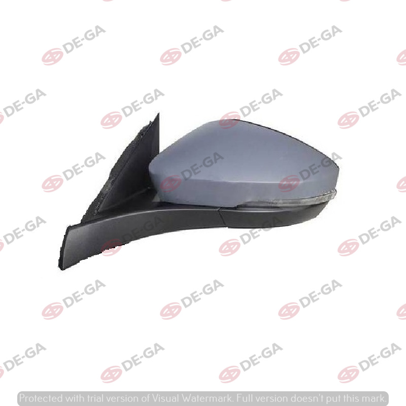 AYNA - W.T-ROC 19- D.AYNA ELK/IST/SIN/HAF/KAT/BLS/PDL/ASF/AST/15P Lh.