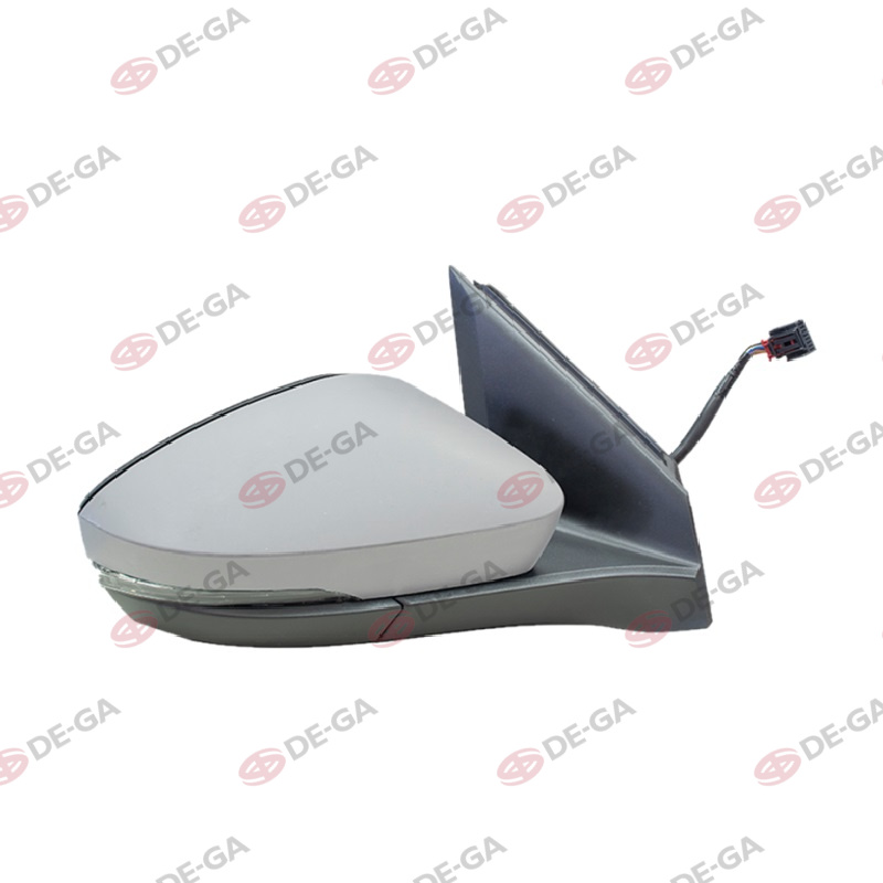 AYNA - W.T-CROSS DIŞ AYNA EL.IS.SİN.AST Rh.18-