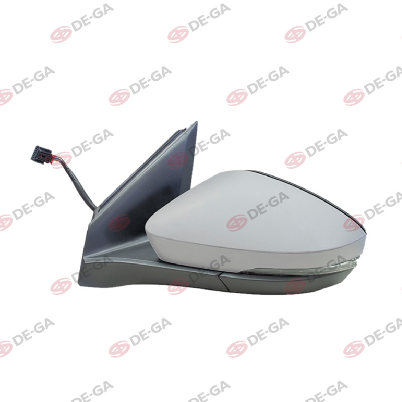 AYNA - W.T-CROSS DIŞ AYNA EL.IS.SİN.AST Lh.18-