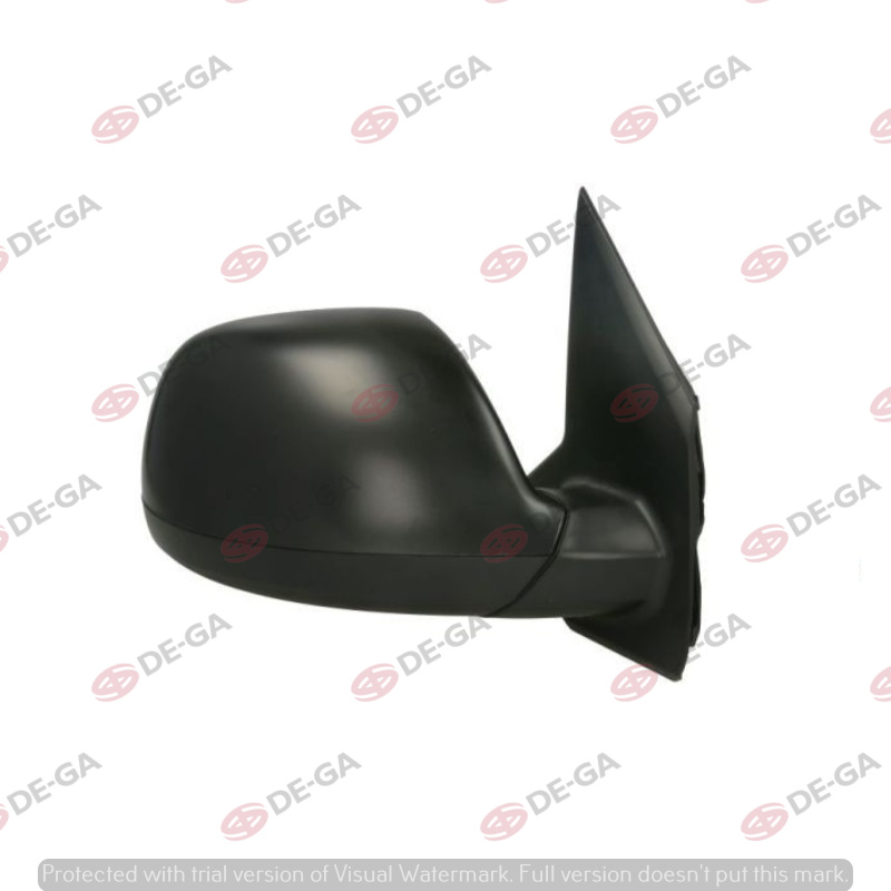 AYNA - W.TRANSPORTER 6 15-20 D.AYNA ELK/IST/CON/SYH/5P Rh.