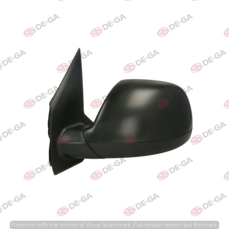 AYNA - W.TRANSPORTER 6 15-20 D.AYNA ELK/IST/ASF/SYH/5P Lh. 