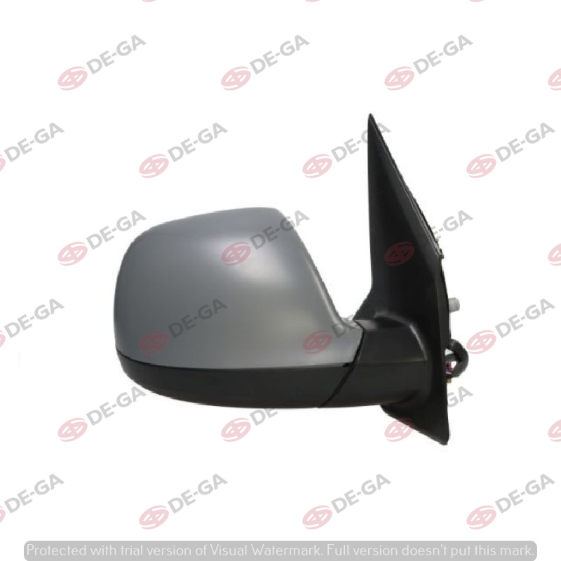 AYNA - W.TRANSPORTER 6 15-20 D.AYNA ELK/IST/KAT/CON/AST/7P Rh.