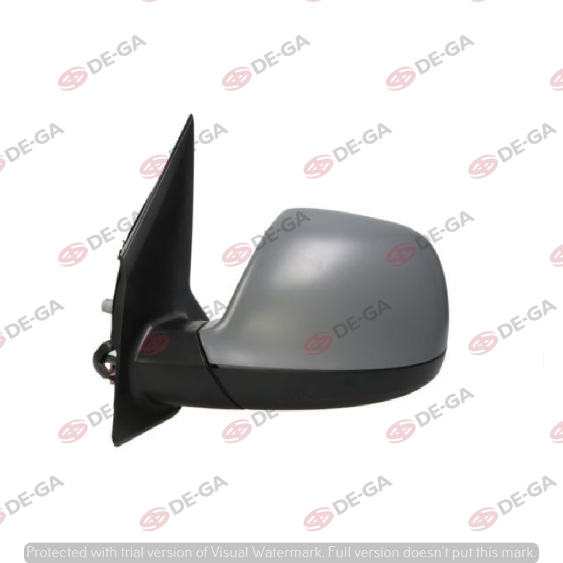 AYNA - W.TRANSPORTER 6 15-20 D.AYNA ELK/IST/KAT/CON/AST/7P Lh.