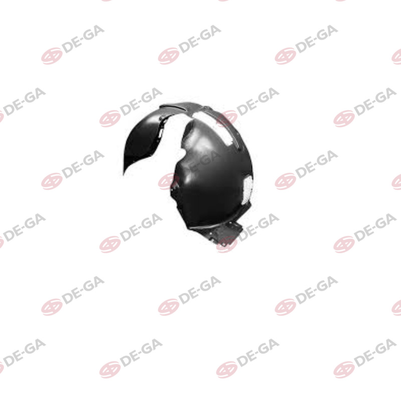 ÇAMURLUK DAVLUMBAZI - W.ID.4 21-ÖN ÇAMURLUK DAVLUMBAZI Rh.